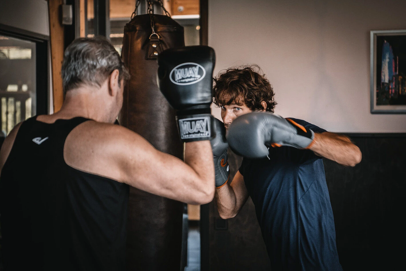 BMUL 20230505 8296 kopie