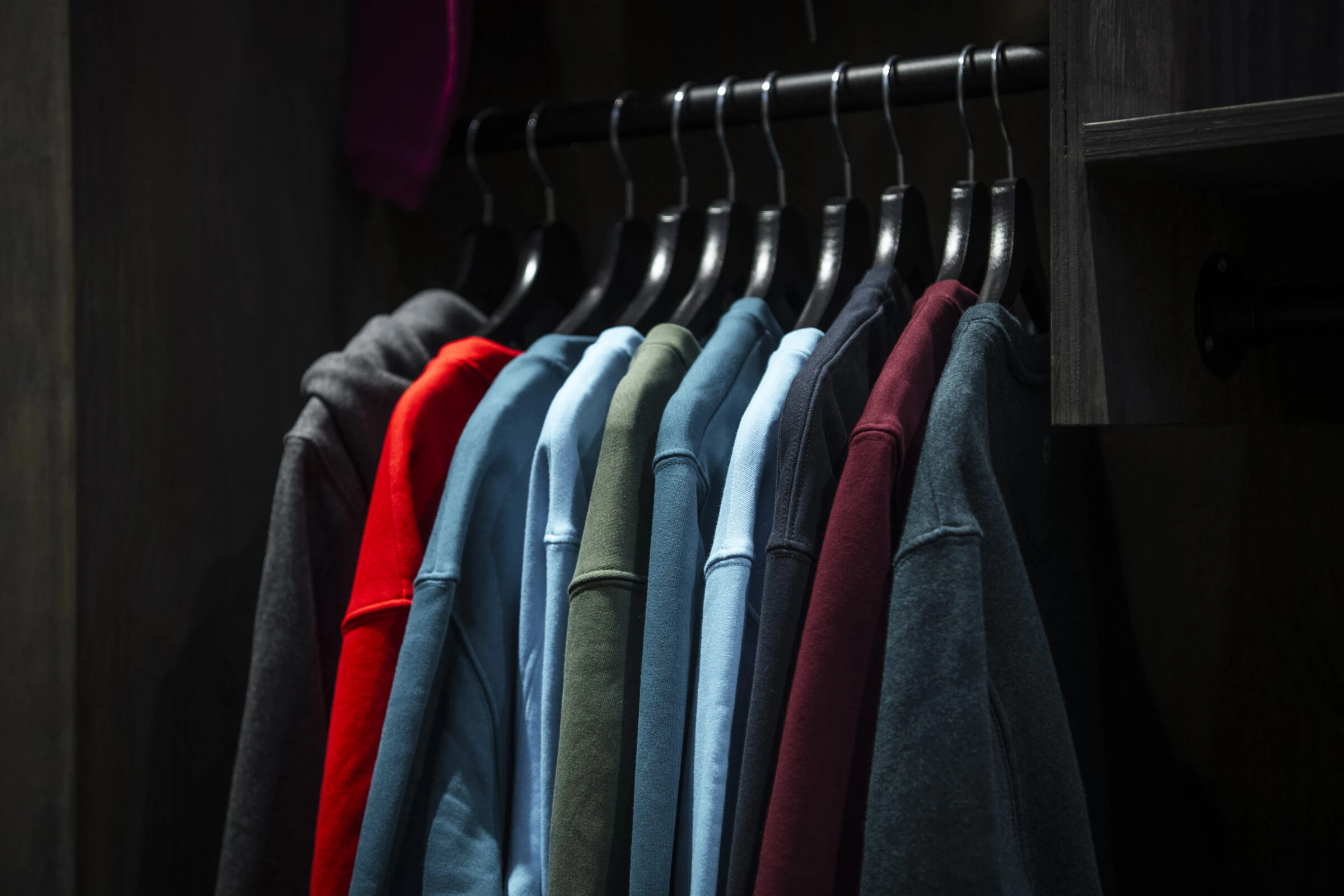 Max Shop bij Max Health Club Aan de Vliet