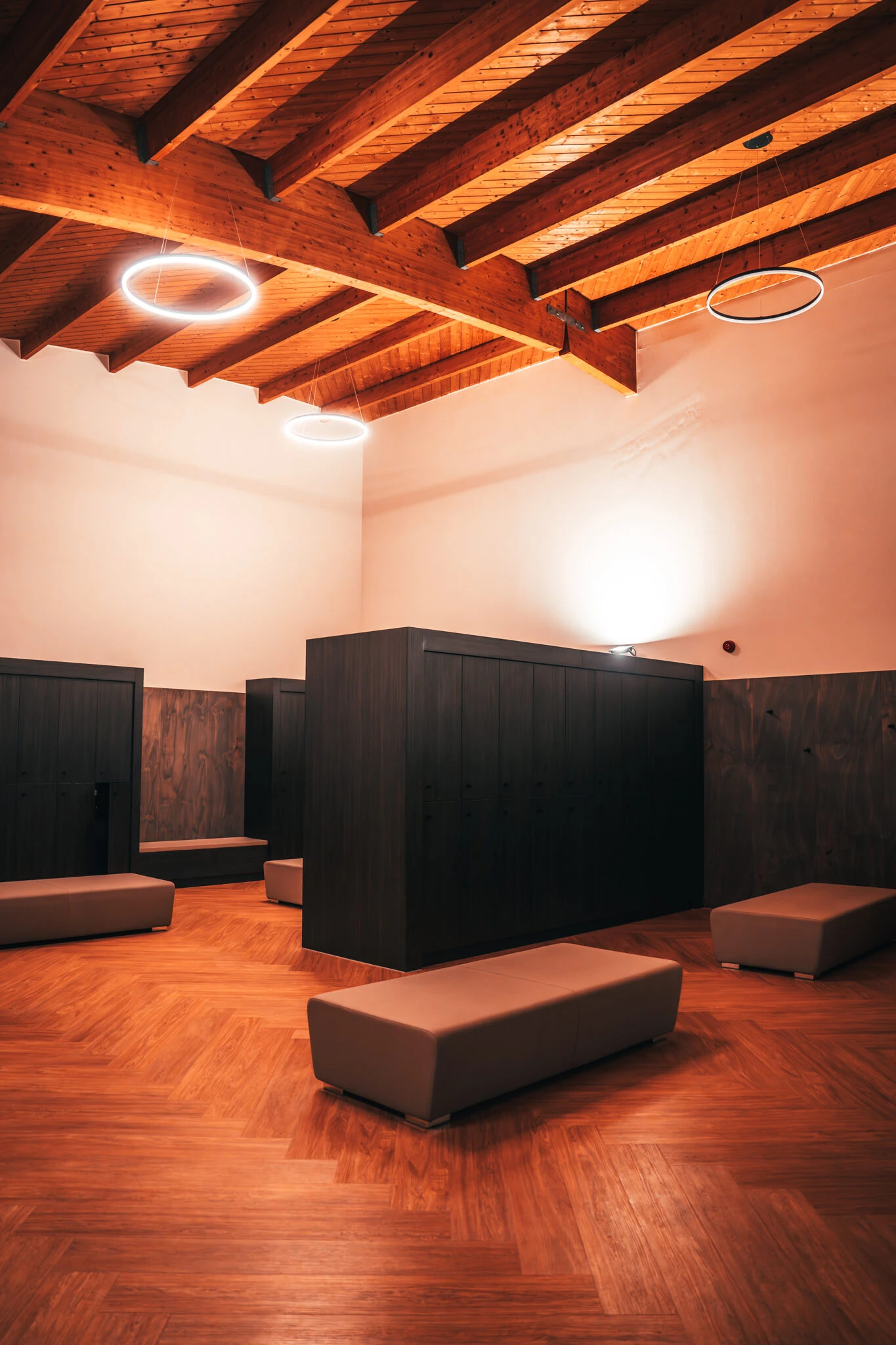 BMUL max health club 41 1