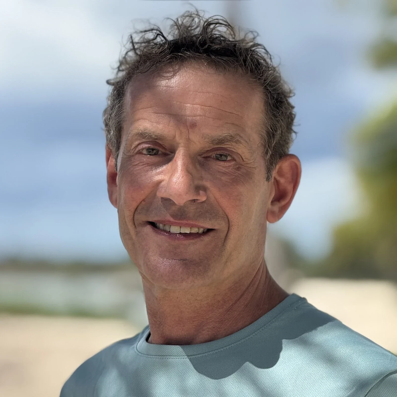 Waarom Personal Training je Zwemprestaties Verandert 🏊‍♂️